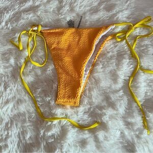 SUMMERHAUS SKIMPY BOTTOM!!  